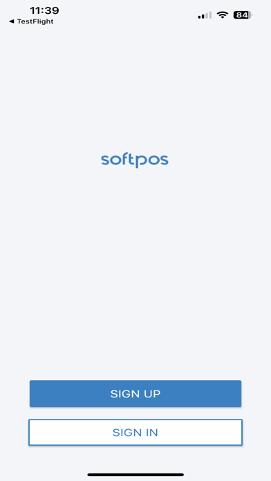 تصاویر softpos.biz