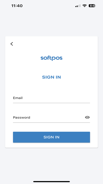 تصاویر softpos.biz