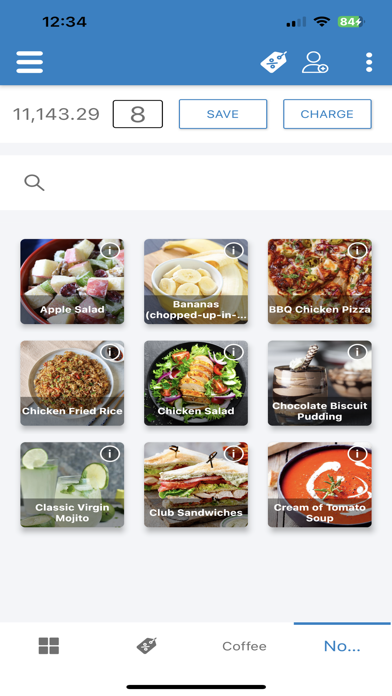 تصاویر softpos.biz