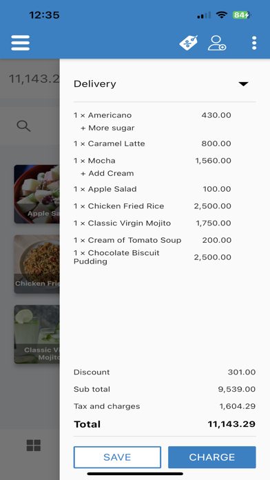 تصاویر softpos.biz