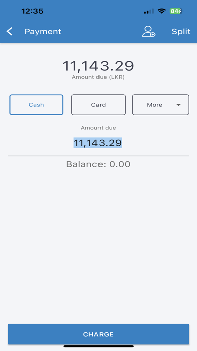 تصاویر softpos.biz