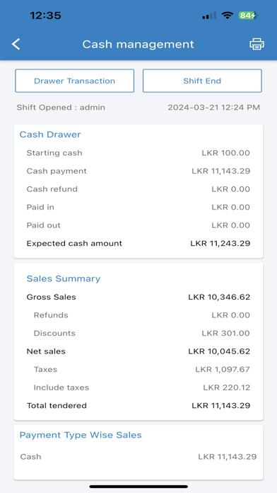 تصاویر softpos.biz