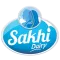 Sakhi Dairy