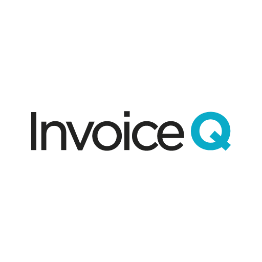 InvoiceQ