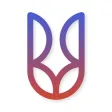 Amplify by SalesRabbit Amplify by SalesRabbit