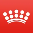 Royal Canin SalesRapp