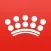 Royal Canin SalesRapp