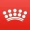 Royal Canin SalesRapp