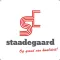 Staadegaard