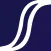 Sales Simplicity Mobile