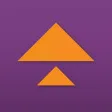 SalesUp! CRM