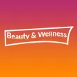 BrandedApp for Salon (SalesVu)