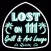 Lost On 111 Grill & Art Lounge