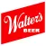 Walter's Beer