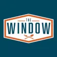 The Window@ Third Wheel Food