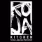 Koja Kitchen Sactown