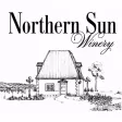 Northern Sun Winery
