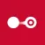 Salford Business School Location Based Service App