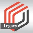 Legacy CompleteView Legacy CompleteView