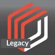 Legacy TouchView Legacy TouchView