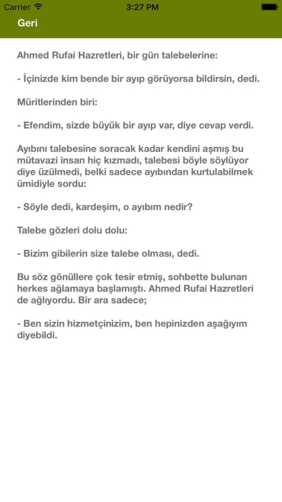 İslam Dini Allah ve Hz Muhammed Peygamberimizin Hayatı - İslami Hikayeler ve Dini Fotoğraflar 스크린샷