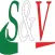 SALI&VAI