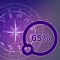 Love & Astrology