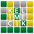 Kelimecik Bul