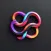 Orvin® - AI Logo Creator