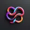 Orvin® - AI Logo Creator