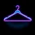 Fitdrop: AI Clothes Changer