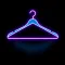 Fitdrop: AI Clothes Changer