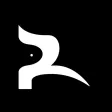 Roleplay Character AI Chat