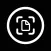 Receipt AI: Budget App