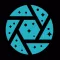 Gaia Project Randomizer