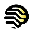 FastMind - AI Assistant