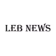 Leb News Leb News
