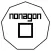 nonagon - can you survive?