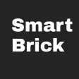 Minimalist Phone: Smart brick
