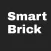 Minimalist Phone: Smart brick