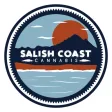 Salish Coast Cannabis Salish Coast Cannabis