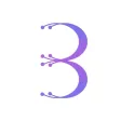 Branchd - Estate management Branchd - Estate management