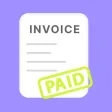 Invoice Maker For Business