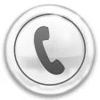 Phonly: Second Phone Number Phonly: Second Phone Number