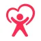 Smart Tracker: Health Widget