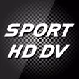 Sport HD DV