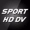 Sport HD DV