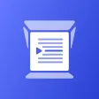 VILO - Teleprompter App