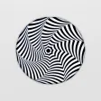 Mindflow: Visual Meditation