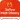 Saliyamatrimony